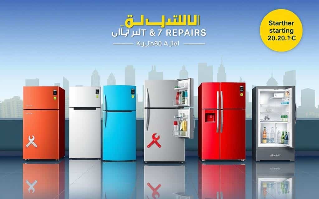 أرخص 5 عروض