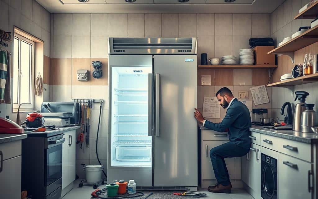 أفضل 10 خدمات