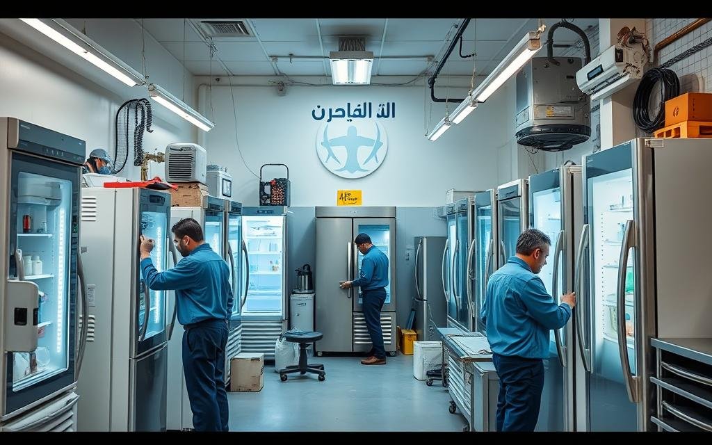 أفضل 3 شركات بالكويت
