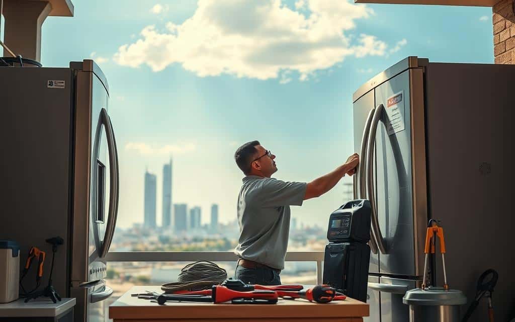 أفضل 5 شركات
