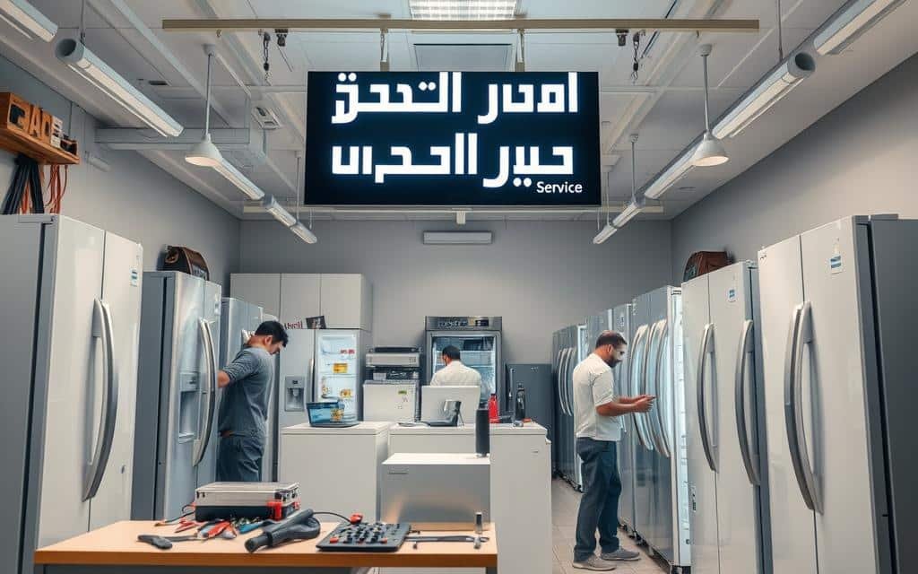 أفضل 5 شركات