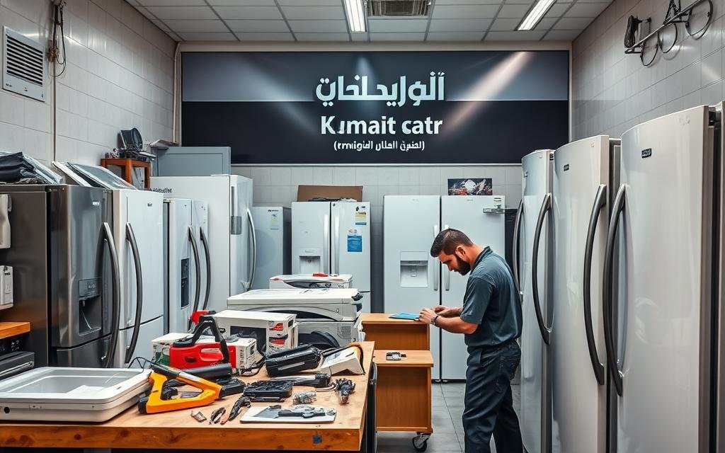 أفضل 7 خدمات