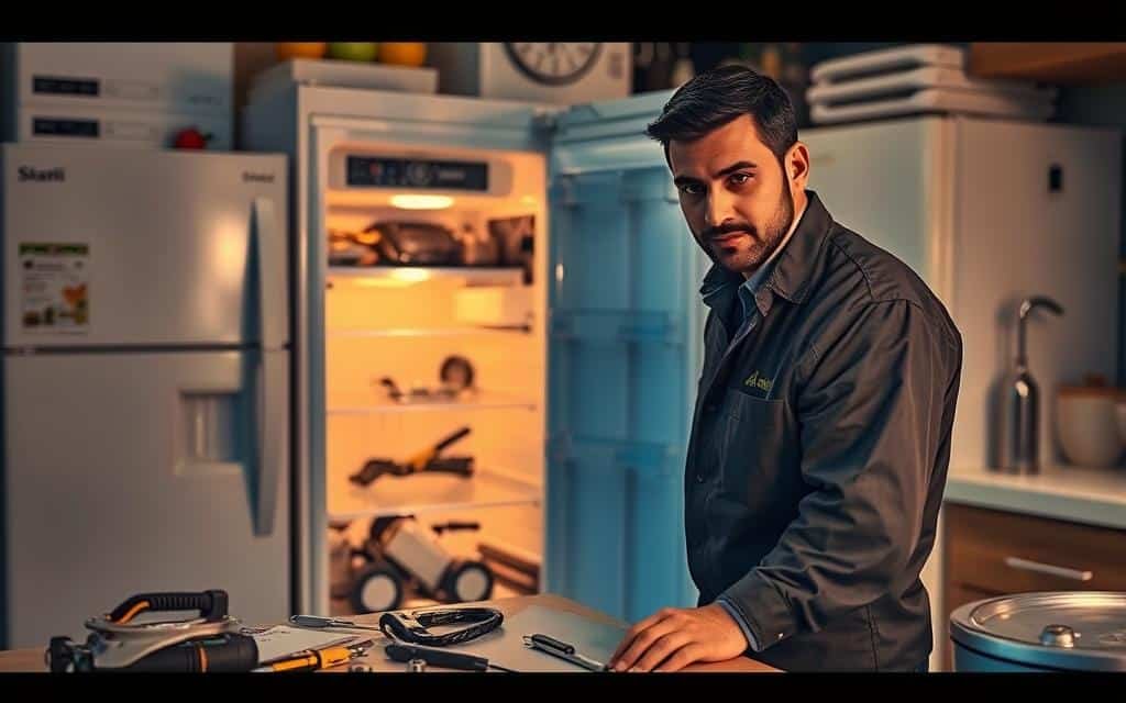أفضل 7 خدمات