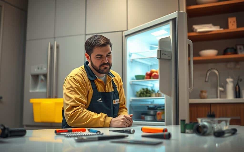 أفضل 5 فنيين بالكويت