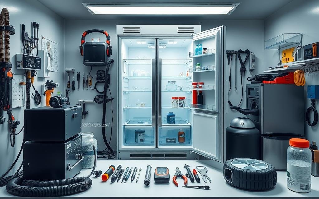 3 أدوات حديثة