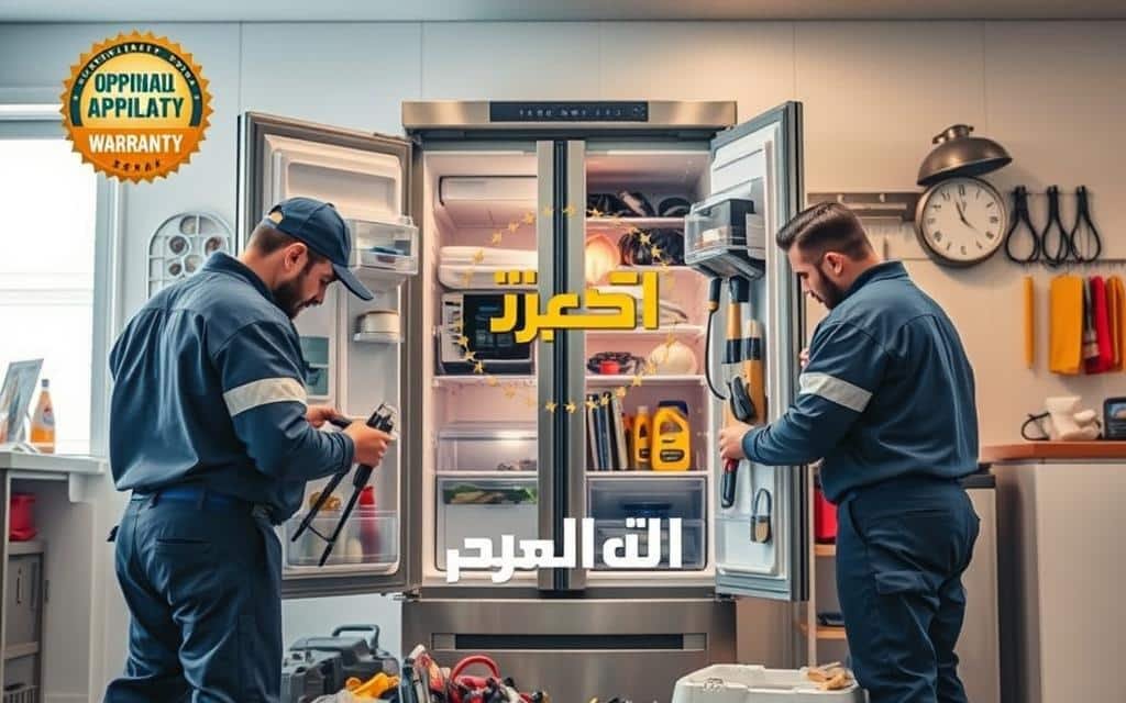 أفضل 5 شركات بالكويت