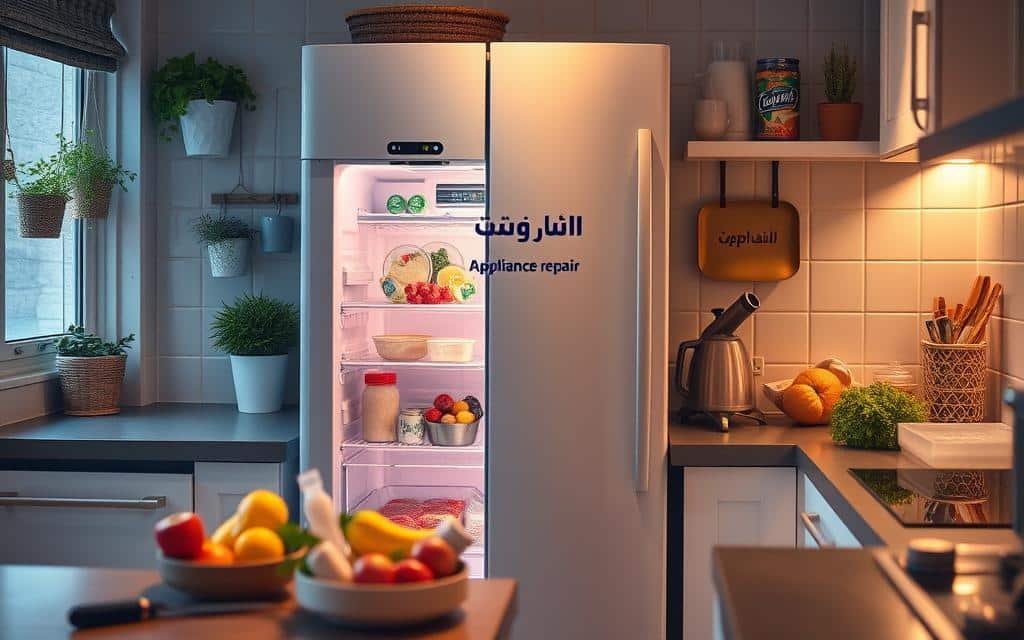 أفضل 5 شركات بالكويت