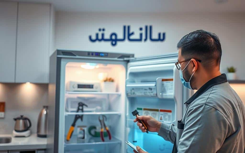 3 أمور يجب معرفتها قبل تصليح ثلاجتك في الكويت