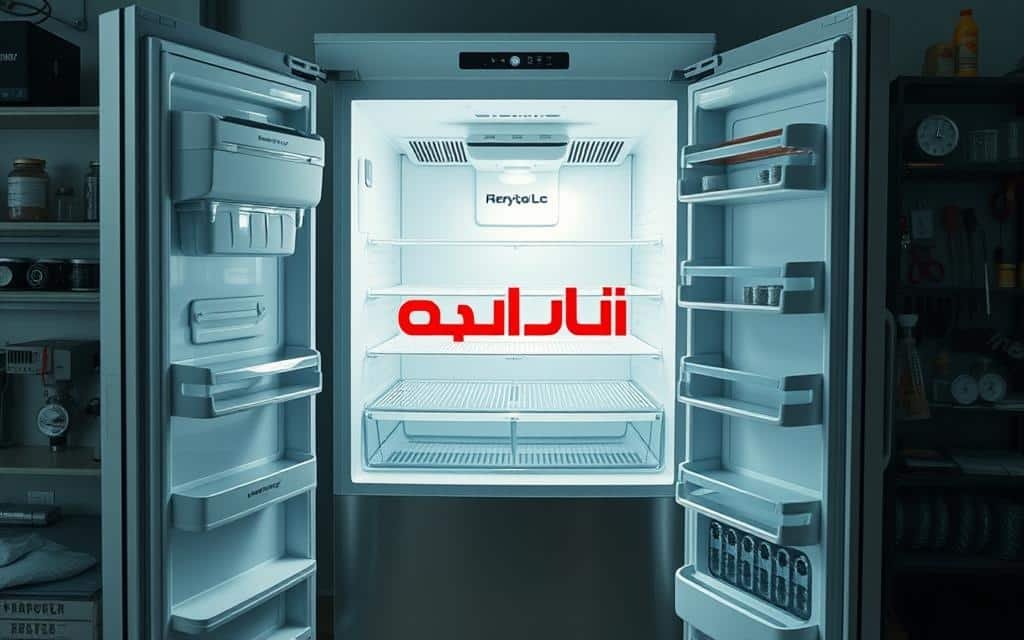 تصليح ثلاجات الجهراء الكويت