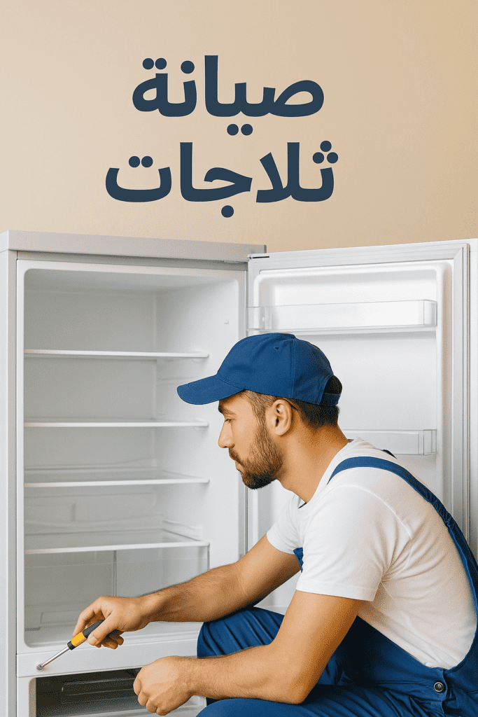 اتفاقية الاستخدام