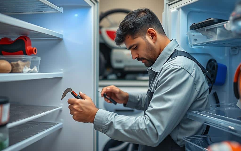 مقالات توعوية ونصائح