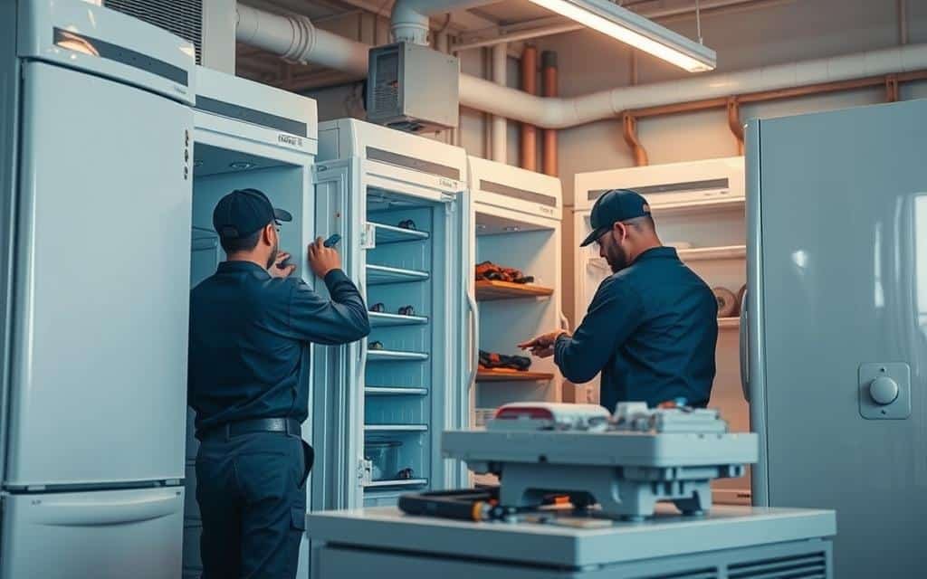من نحن
